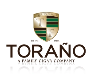 turano cigar logo